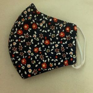 Face masks for adult